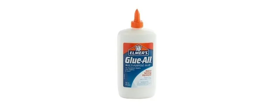 Keo Sữa (PVA Glue)