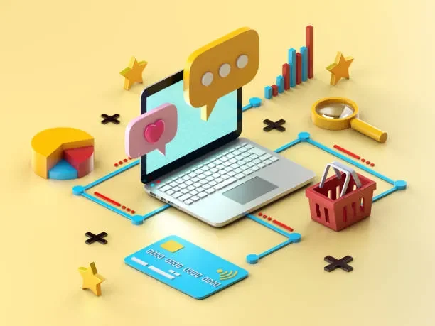 "Chiến Lược" Định Giá Thông Minh Khi Bán Online