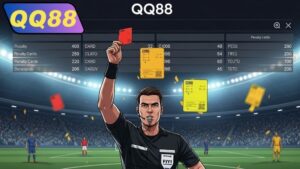 keo-the-phat-tren-qq88