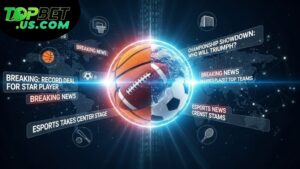 tin-tuc-the-thao-topbet